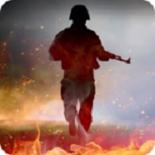 尖端軍事戰(zhàn)術(shù)射擊無限金錢版