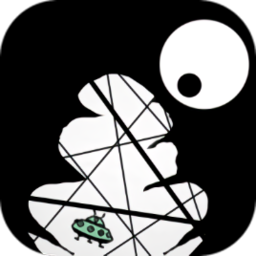 是男人就堅(jiān)持20秒解鎖完整版