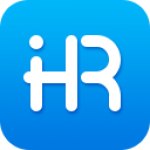 ihr華為app