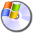 Windows Unattend CD Creator(無人值守CD創(chuàng)建者)