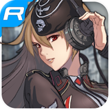 王牌裝甲坦克手游(PanzerAce)