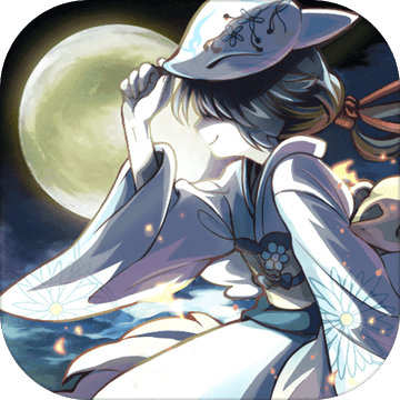 幻獸物語2中文版(幻獣物語２)