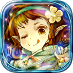 神龍啟示游戲(ドラアポ)