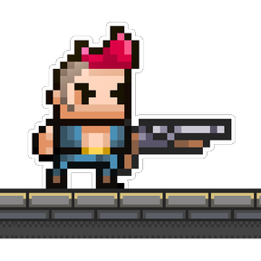 隨機(jī)英雄3(Random Heroes 3)