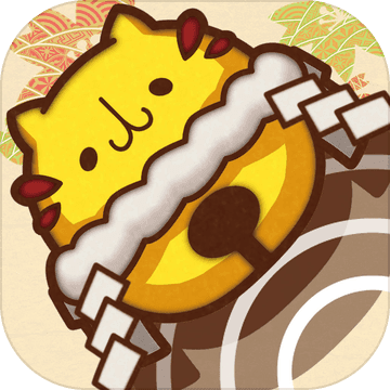 神和铃铛猫手游(Bell-Kitty)