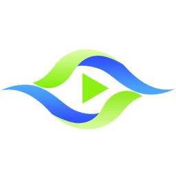 四川電信i視視pc客戶端