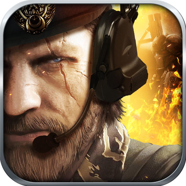 雷霆計(jì)劃內(nèi)購