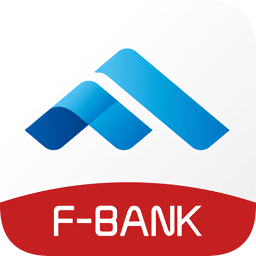 重慶富民銀行app官方