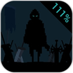 魔法防御者無(wú)限金幣版