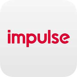 impulse健身