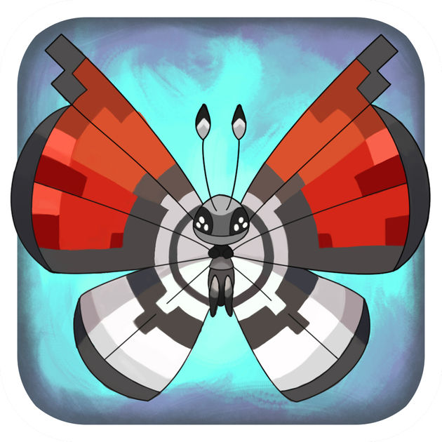 寶貝起源內(nèi)購