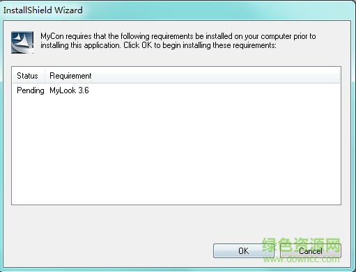 MyCon Professional(數(shù)據(jù)庫管理) v2005.3.6 最新版 0