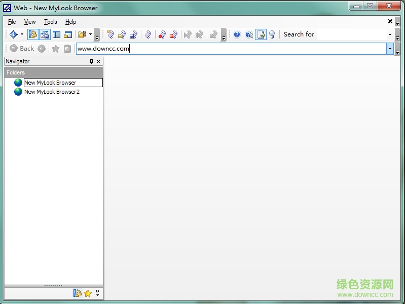 MyConFree(數(shù)據(jù)庫管理器) v6.2.10 最新免費版 0