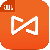 jbl connect app(音響控制)