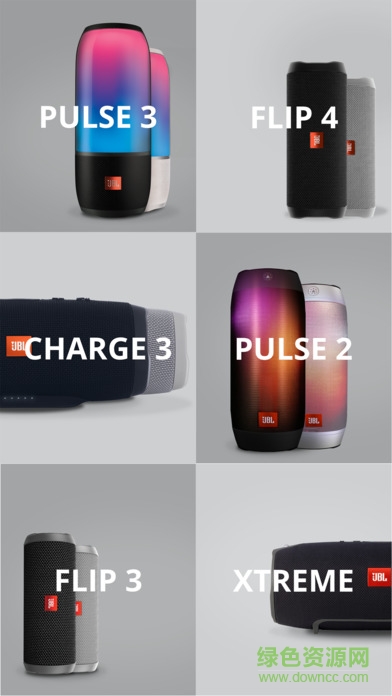 jbl connect app(音響控制) v1.7.3.4 安卓版 0