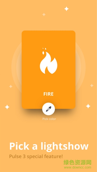 jbl connect app(音響控制) v1.7.3.4 安卓版 2