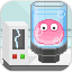 果凍公司無限金幣版(Jelly Inc.)