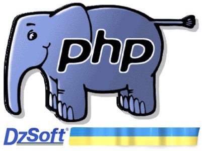 dzsoft php editor(php程序編輯軟件)