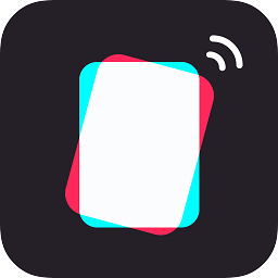 動態(tài)視頻桌面壁紙