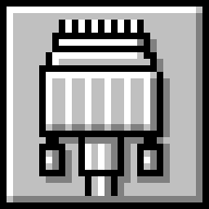 commmonitor(串口數(shù)據(jù)采集軟件)