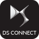 ds connect汽車互聯(lián)