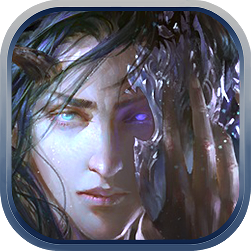 果盤(pán)星辰之翼