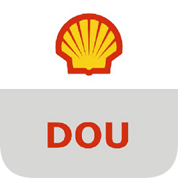 殼牌DOU經(jīng)銷商網(wǎng)絡(luò)大學(xué)