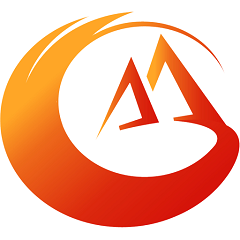 gm工具助手內(nèi)購(gòu)