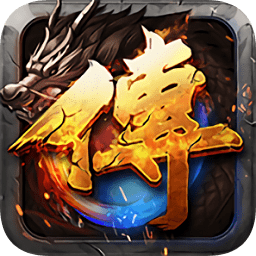 道法戰(zhàn)天下游戲