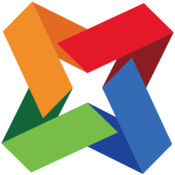 騰訊移動(dòng)分析手機(jī)版