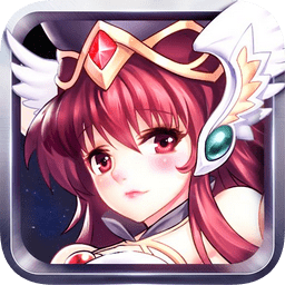 戰(zhàn)姬少女bt版