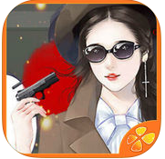 h5并不十分娛樂圈