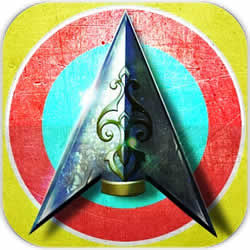 印度弓箭手半藏內(nèi)購(Archer)