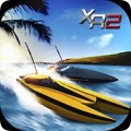 極限快艇競速2