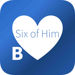 心臟感應(yīng)六個(gè)他