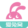 愛兔窩手機(jī)版(手游助手)