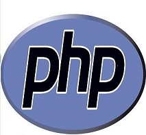 PHP5 For Windows VC9-x86(修復hash漏洞)