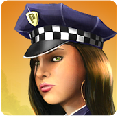 瘋狂停車(chē)場(chǎng)內(nèi)購(gòu)