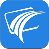 陜西etc三秦通卡軟件