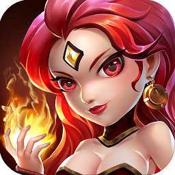 英雄歸來(lái)九游版