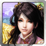 烈焰戰(zhàn)神變態(tài)版