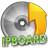 ipboard software 9.0(巨龍白板驅(qū)動(dòng))