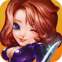 超級聯(lián)盟360手游