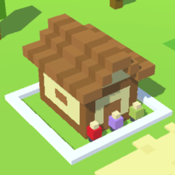 王國與城堡三項(xiàng)修改器