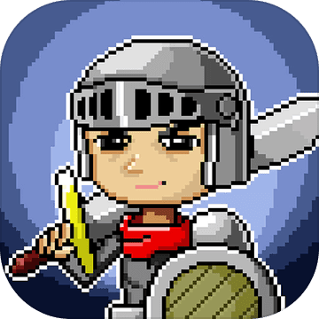 全能英雄免費(fèi)版