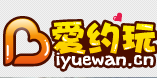 愛(ài)約玩游戲中心