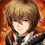 布蘭德之魔法使