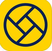 全民盈手機(jī)客戶端