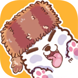 幻想寵物狗(fancy dogs)