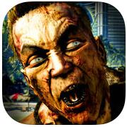 決戰(zhàn)尸潮內(nèi) 購(gòu)破 解版